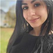 cours de soutien scolaire et aide aux devoirs aux publics scolarisés, cours de langue pour les adultes